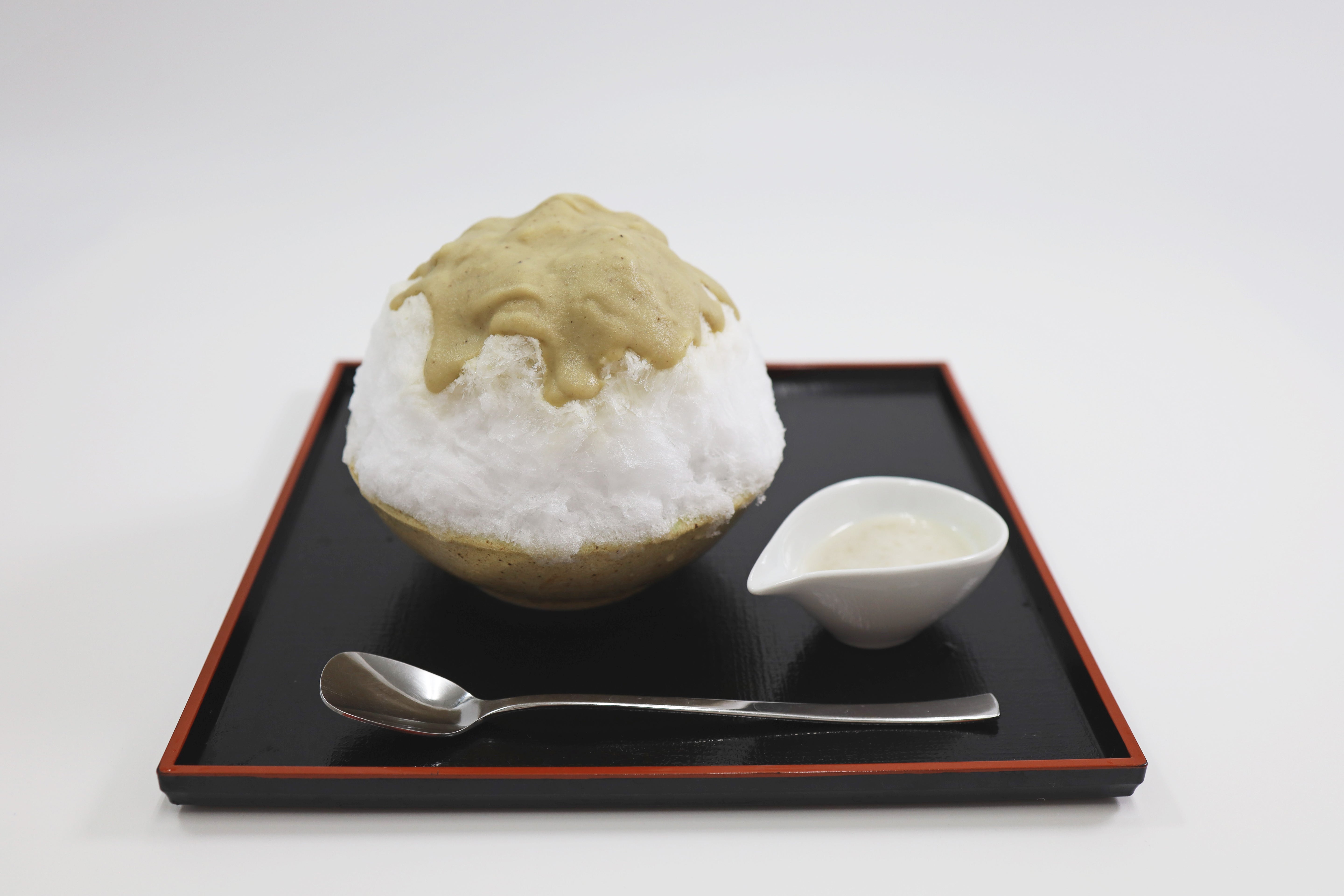 純栗ﾍﾟｰｽﾄ 1kg（国産）