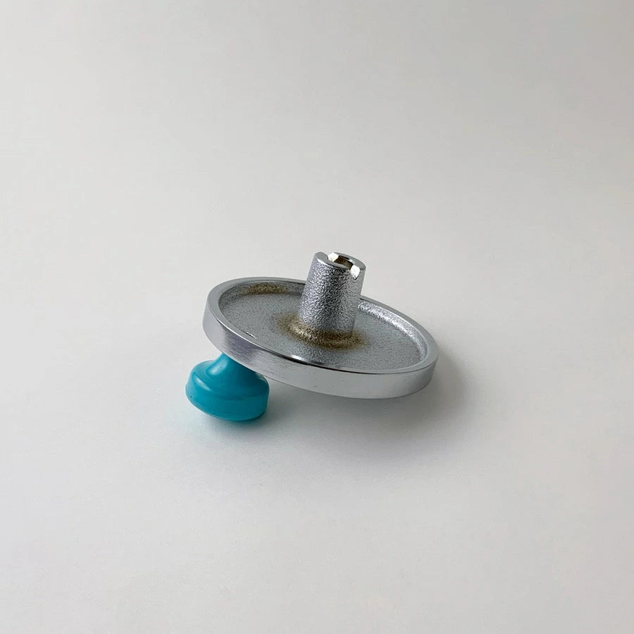 上下ハンドル (SI-100S用)【取り寄せ商品】